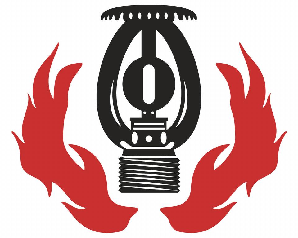 AAAFire logo from AAA Fire Protection Services, Inc. in Tampa, FL 33634
